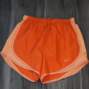 XS Womens Nike Athletic Shorts